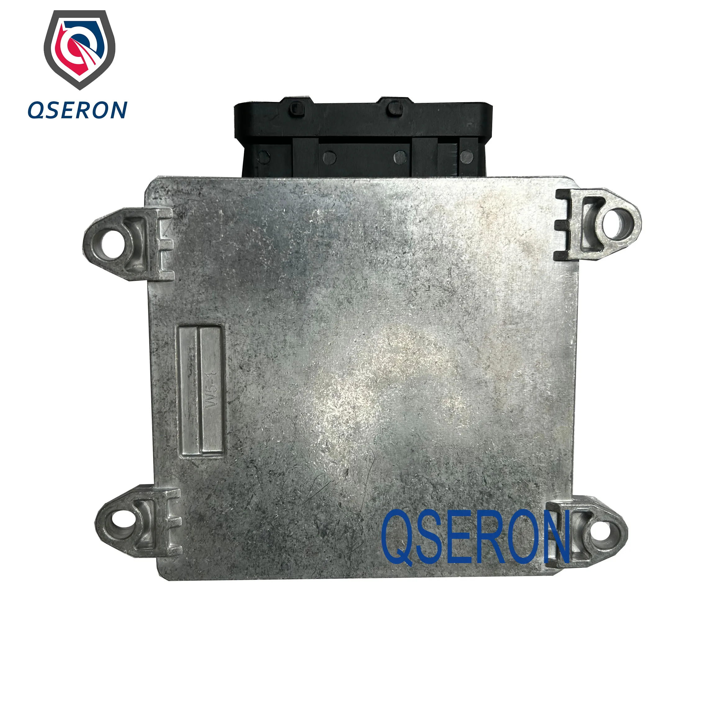 Engine Control Module 28417371 B6200103 MT22.3 S30/4GB3 CBC ECU ECM Electronic Control Module Unit For GAC-G0N0W