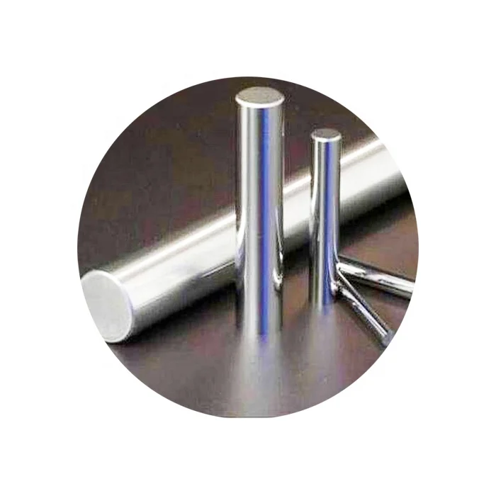 high purity tantalum in medical field