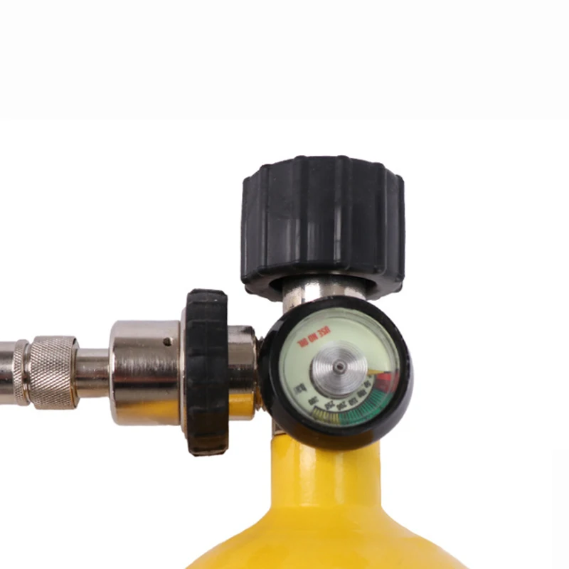 Factory direct selling EEBD firefighting equipment & accessories 15mins emergency escape breathing devices