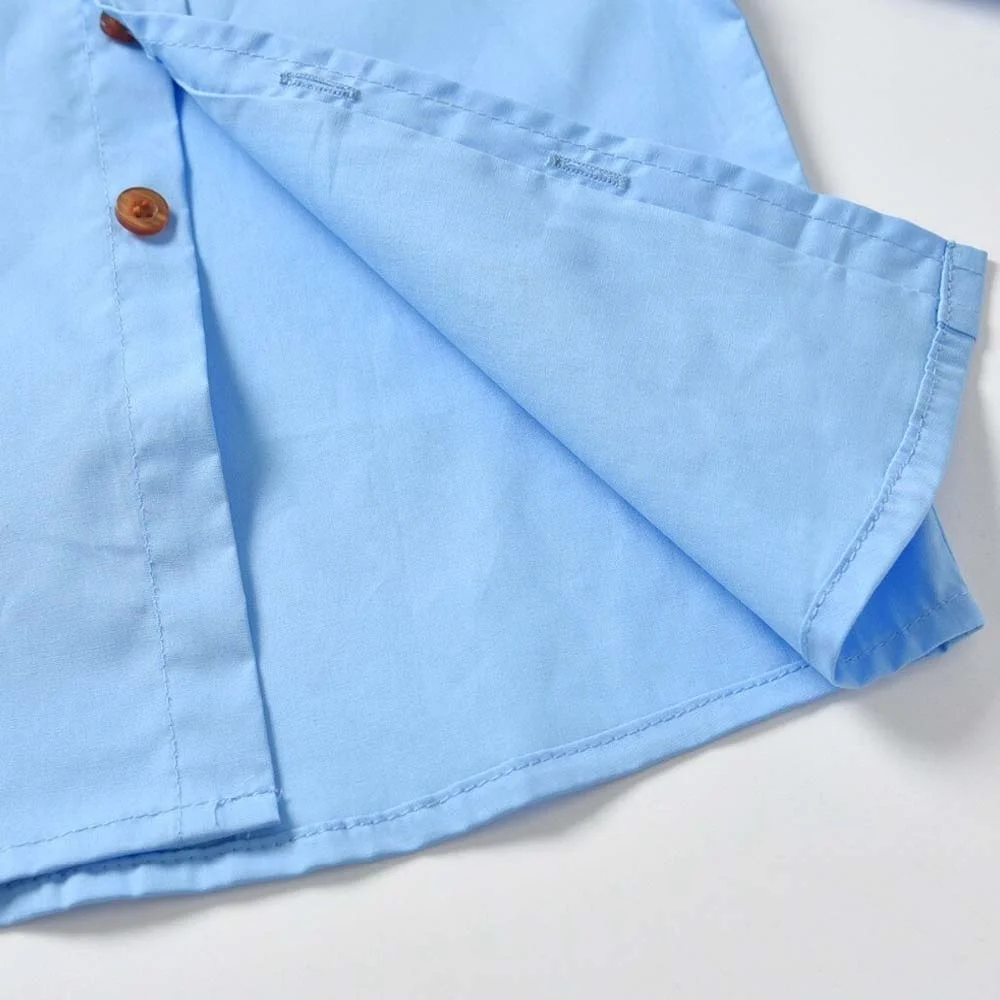 Men School Uniform All Design Your Require High Quality School Dress Kids For Men