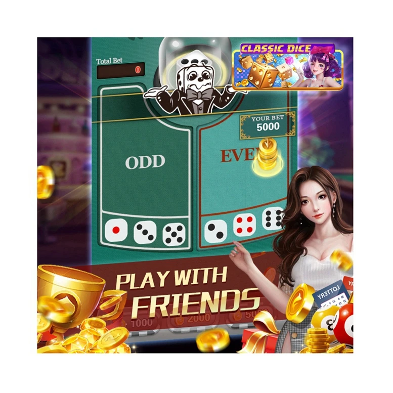 Play Anywhere Have Fun Classic Dice Wireless Games Online Game Play Video Games