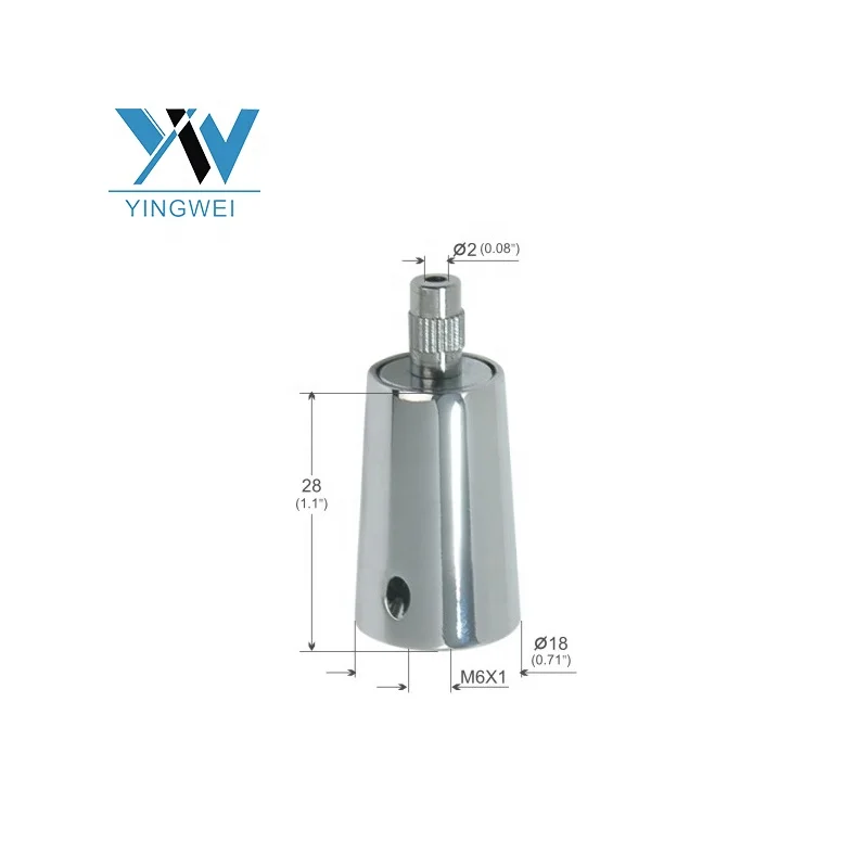 Factory Price Wire Ceiling Lighting Suspension Kit Cable Gripper With Hook for LED Panel Hanging