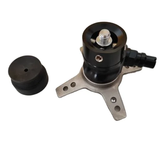 Artificial limbs parts prosthetic leg Shuttle Lock liner lock