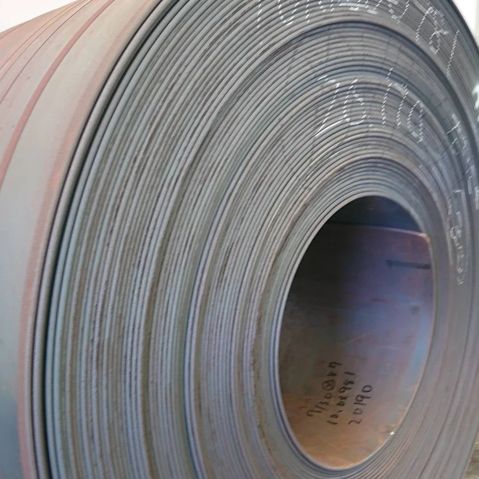 
Over rolled quality no mill test certificate stainless high carbon hot rolled sheet steel plate 
