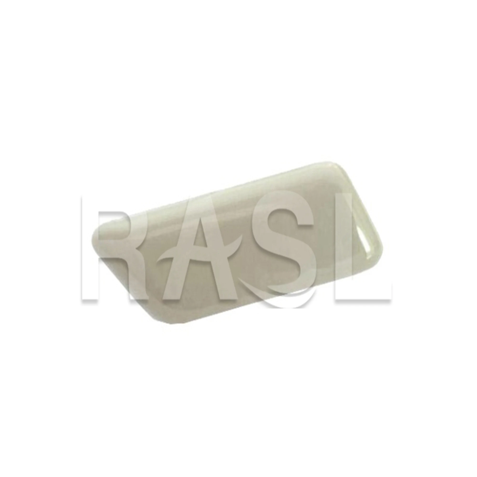 85045-33140 OEM 85044-33140 for Toyota Camry 2014-2017 headlight/headlight washer assembly SL-06102