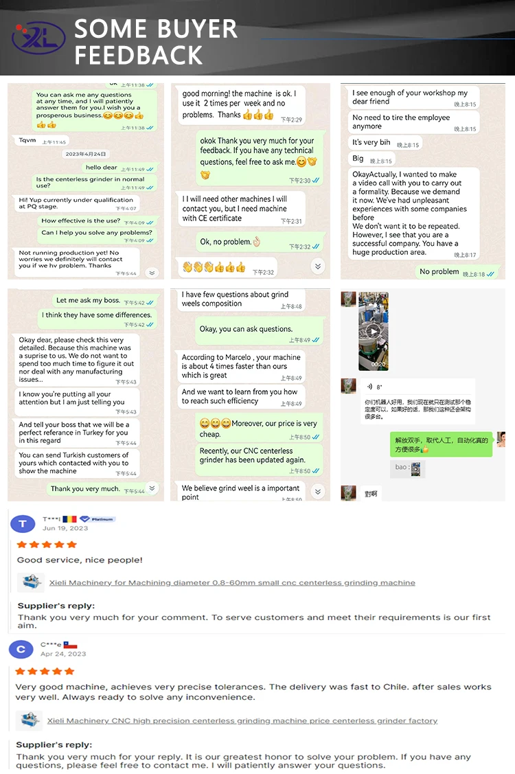 Xieli Machinery Multifunctional Mortar Spray Machines Exterior Wall Paint Spraying 220V Electric Diesel Spray machine