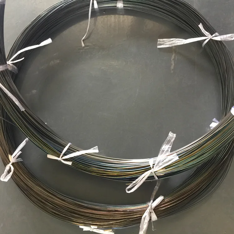 Никелевый Сплав Inconel 600 601 625 718 825 круглый стержень цена за кг проводка