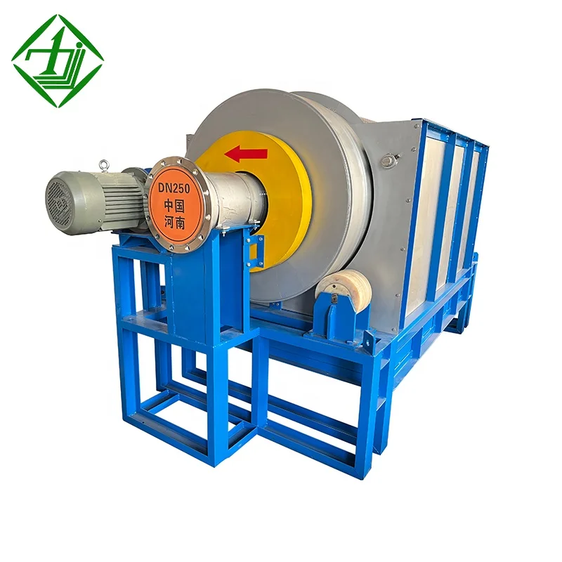 Машина для производства бумажной мельницы для малого бизнеса, машина для производства пшеничной соломы, барабанная сетка, производственная линия крафт-бумаги