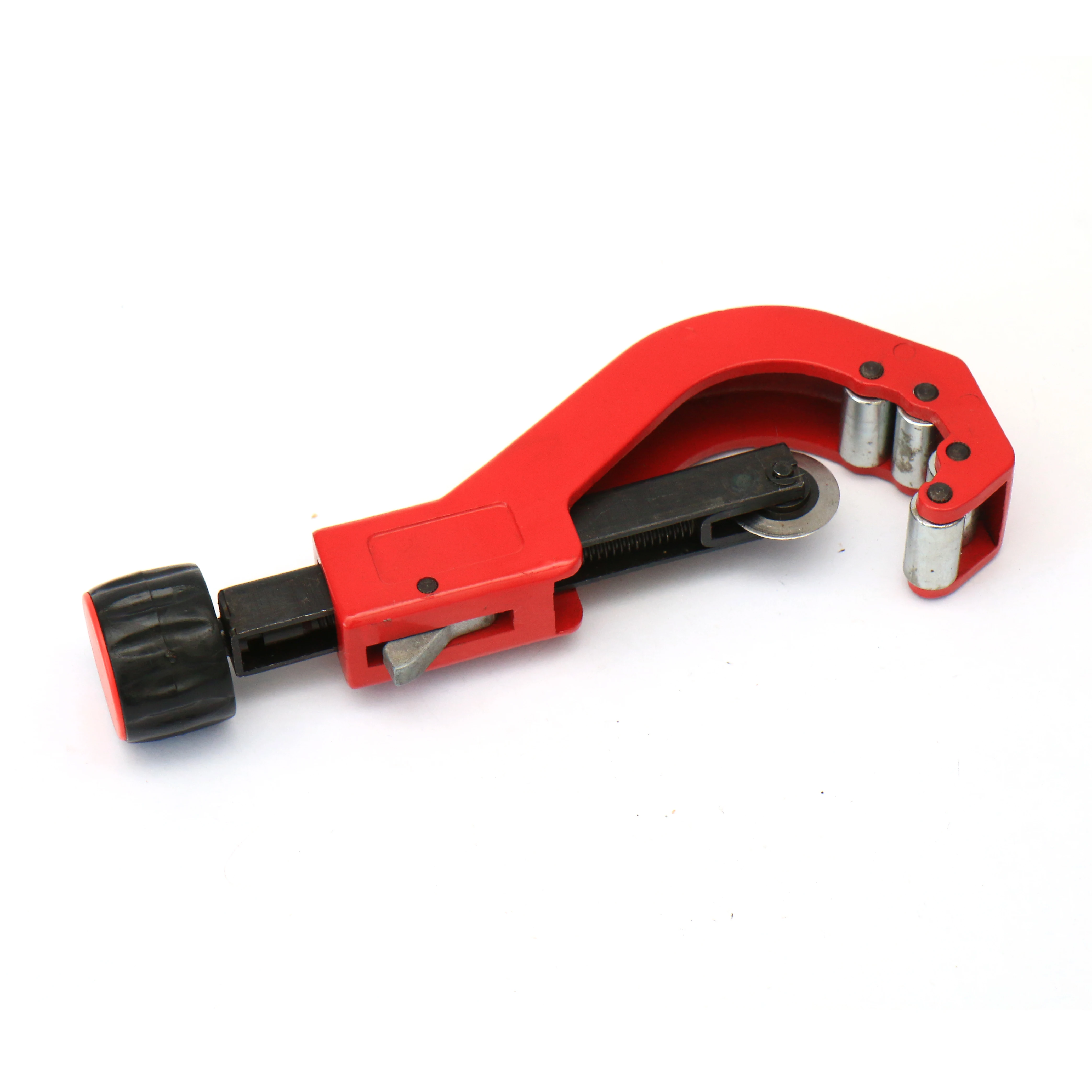  ppr pipe tools PPR Pipe Cutter Cutting Tools for
