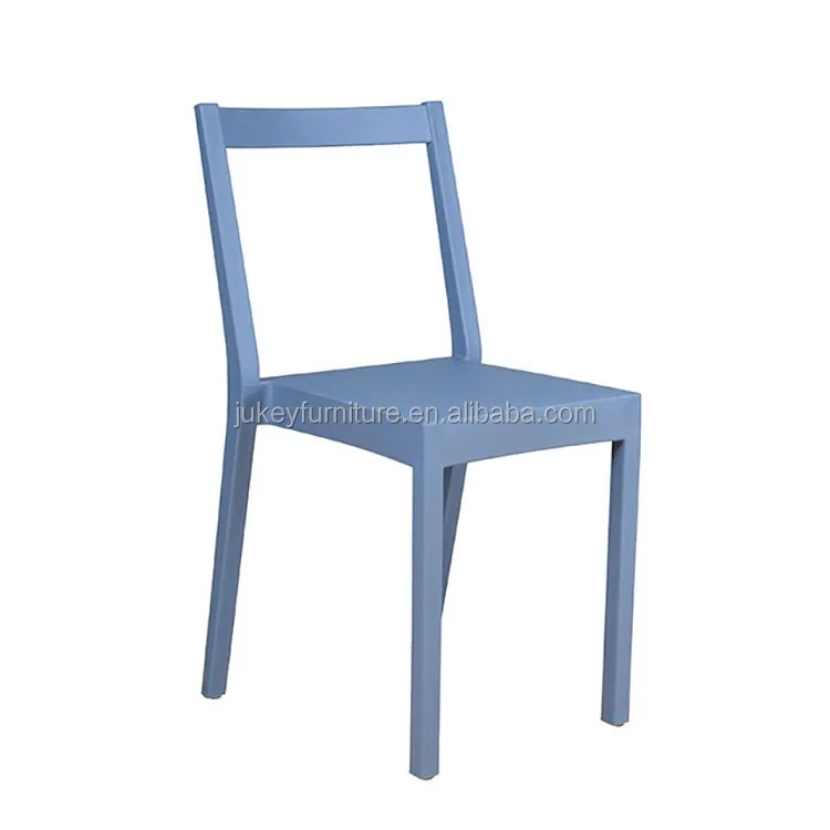 Plastic Chair
