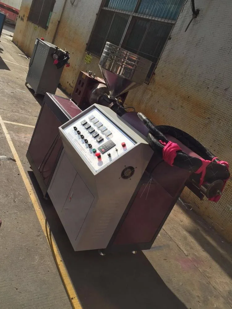 HONGJI BRAND NEW PUR HOT MELT GLUE LAMINATING MACHINE