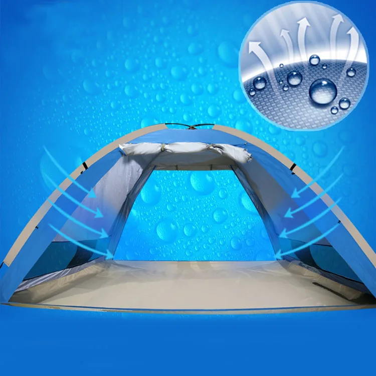 beach cabana best selling bed size portable shop application