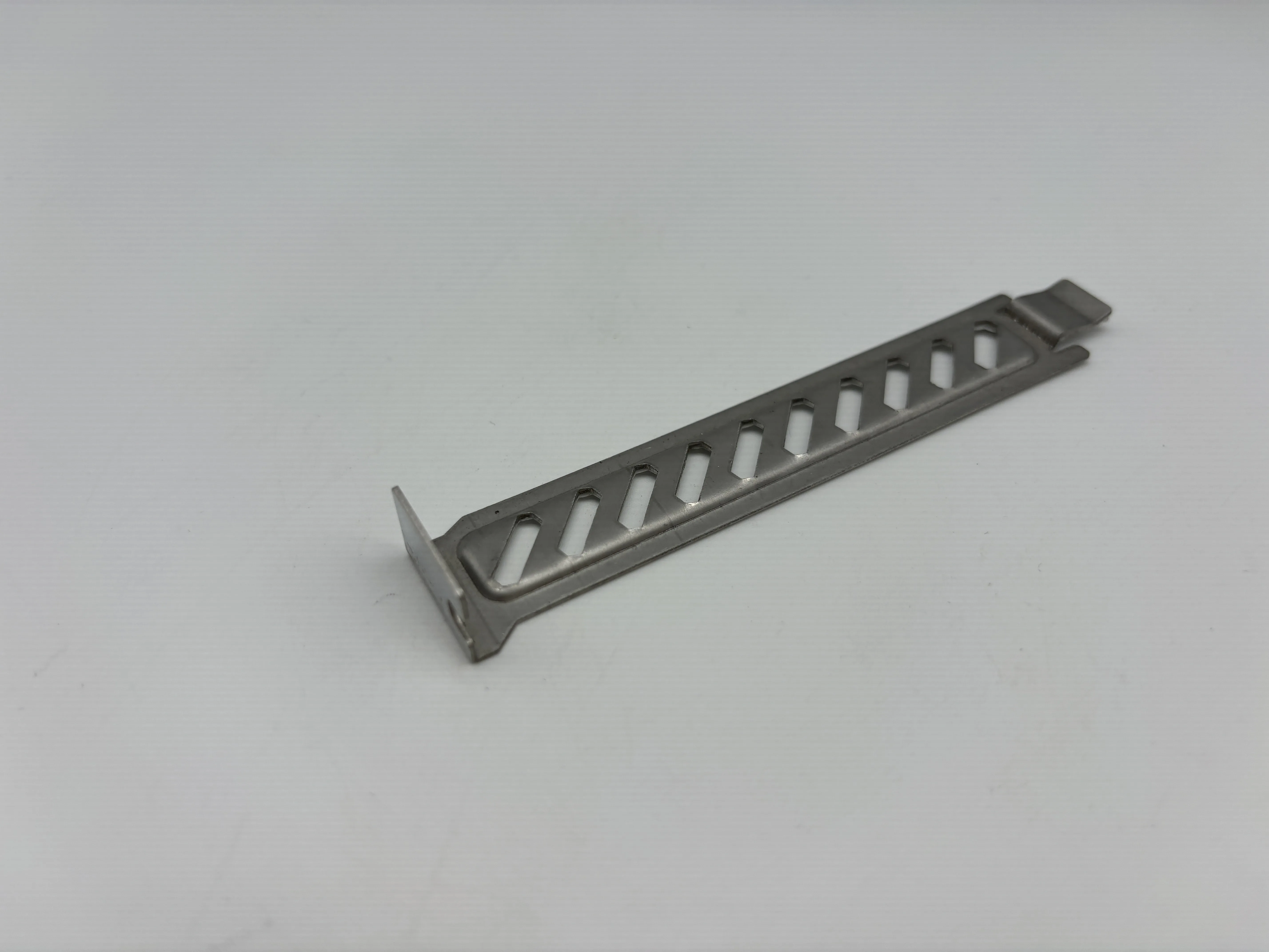 PCI Slot Dust Cover Filter Blanking Board Cooling Fan Dust Filter Ventilation PC Computer Case