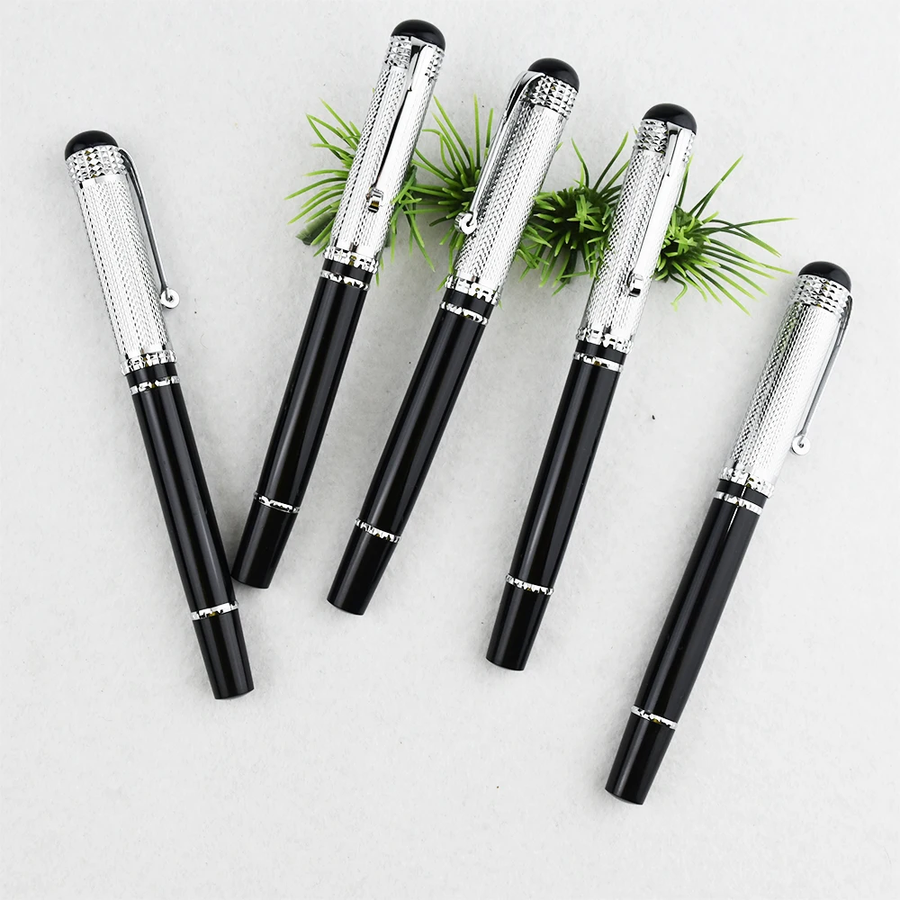 GemFully top 10 most sold products OEM ODM brand pen new customized advertising logo pen gift pen
