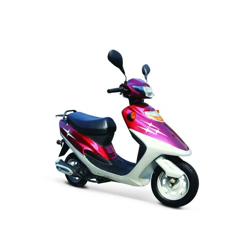 for sale fashion scooter 50CC keeway