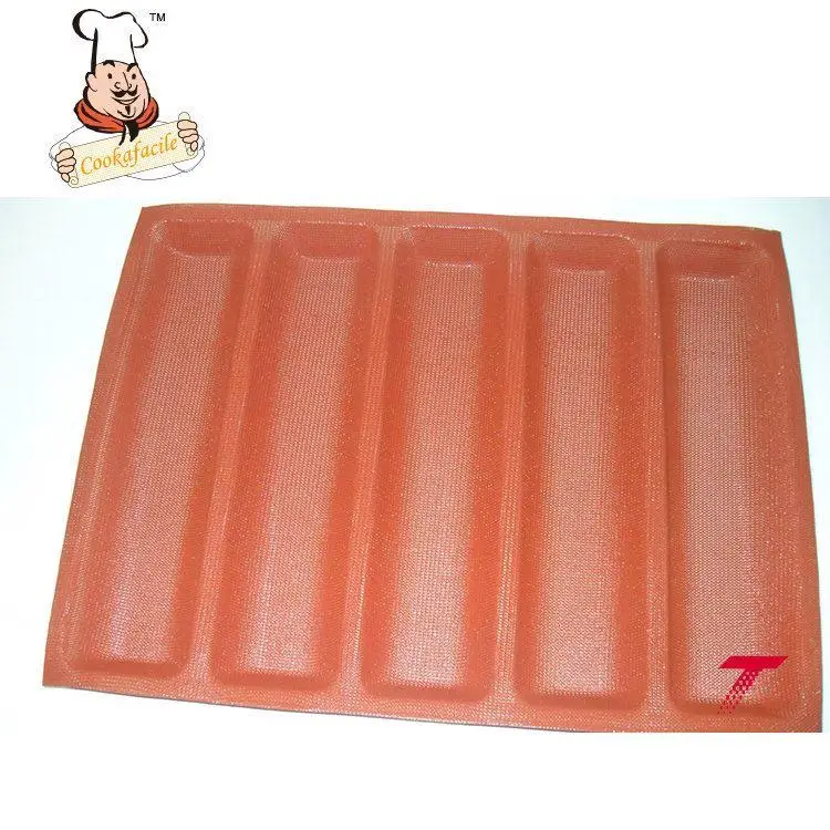 Factory Price OEM Available large silicone mold