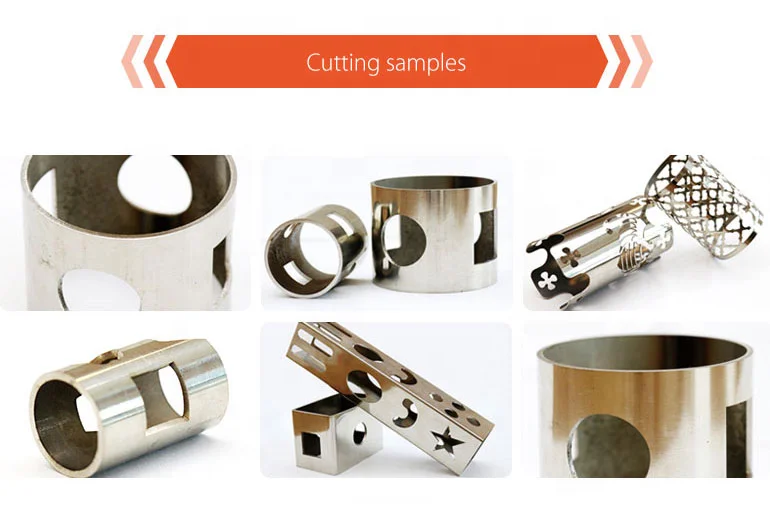 world agent wanted best popular cutting tube laser fiber machine wisdom 6m 9m 1kw 2kw 20-350mm diameter pipe