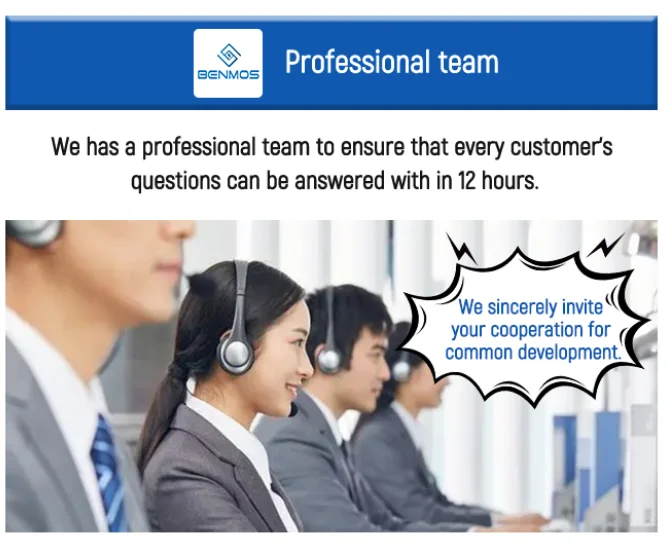 New original spot Integrated Circuits high quality  Microcontroller chip SOP8 TJA1040T TJA1040T/CM