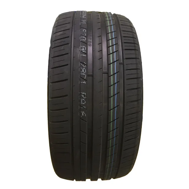  Колеса и шины 175/70R14 175/70R13 по самой низкой