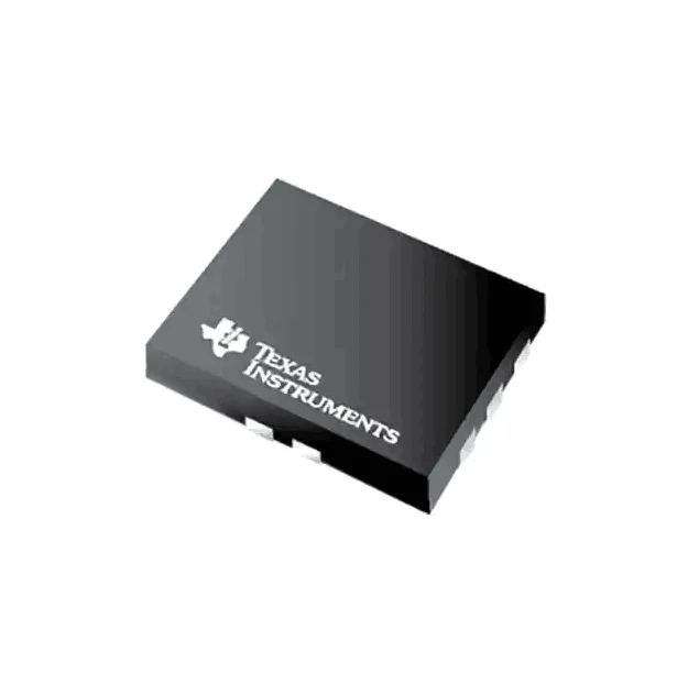 New Original IC  chip integrated circuit SN74AXC2T245RSWR