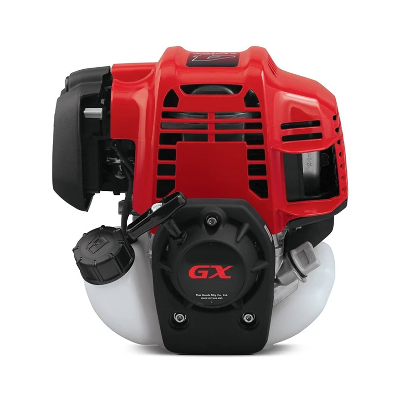 GX50 1.47kW 47.9cc Garden machine WeedEater Motor 4 Strokes brush cutter Engine