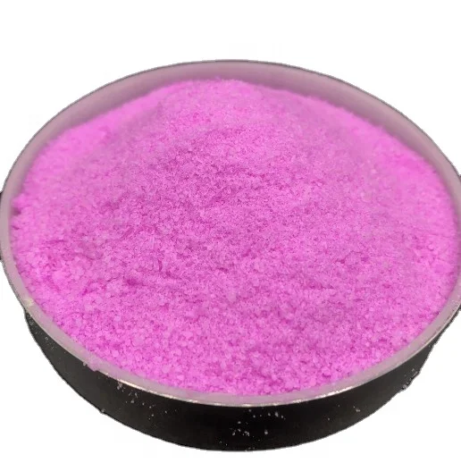 Химические удобрения в сельском хозяйстве NPK удобрения 10-0-46 + TE