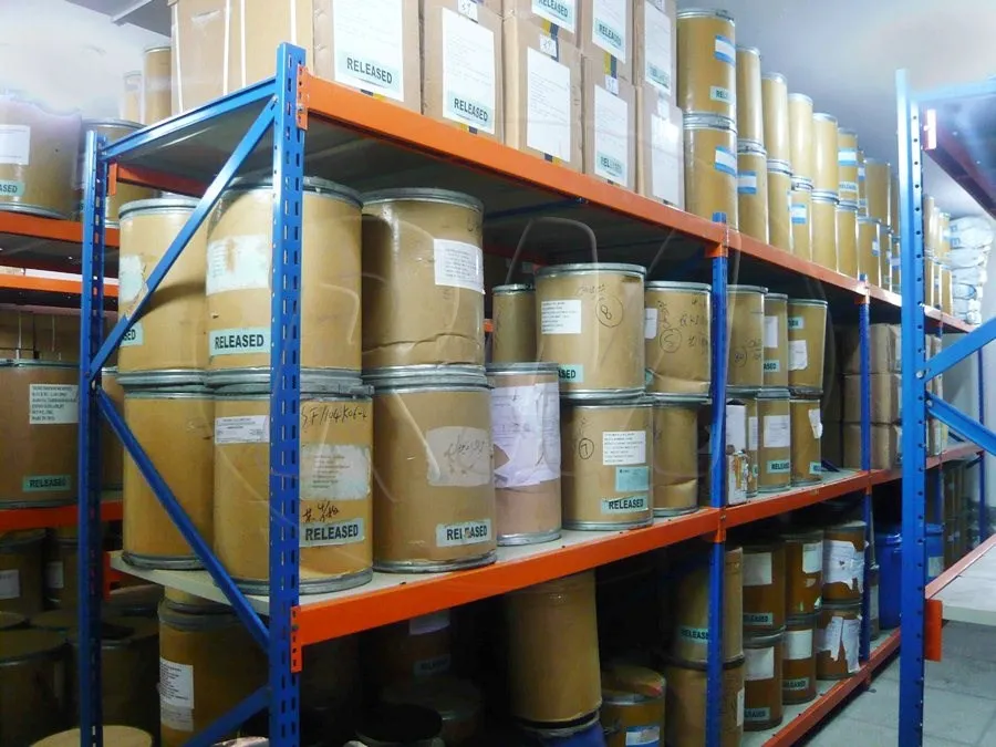 CAS 110-15-6 Succinic acid CAS 110-15-6 High QualityCAS 110-15-6Best Price