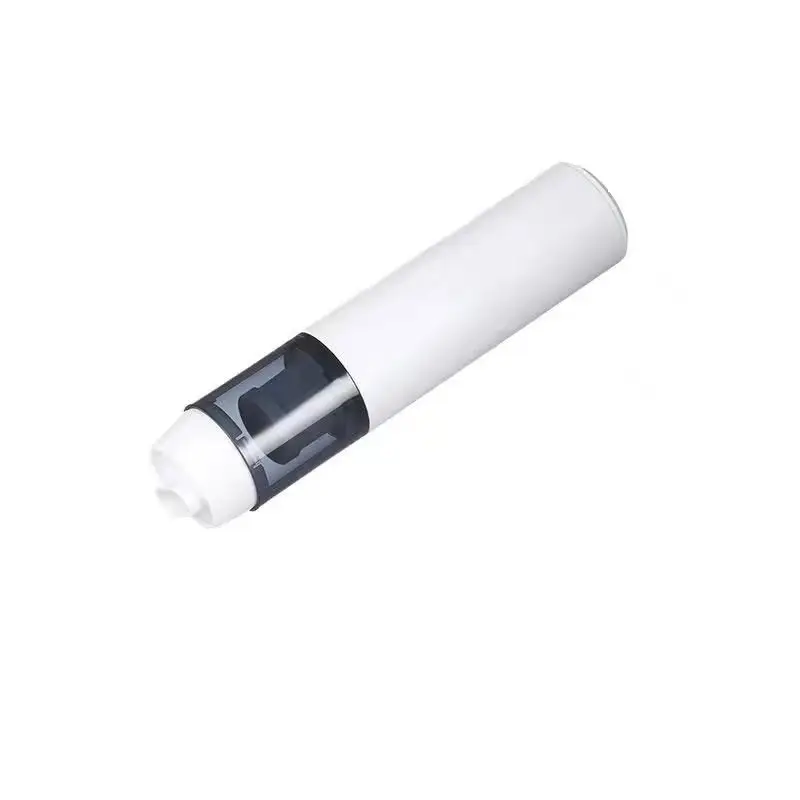 
DWIN V15 24 Months Warranty CE New Design Mini 6000pa Rechargeable Super Suction Portable Handheld Car Vacuum Cleaner 