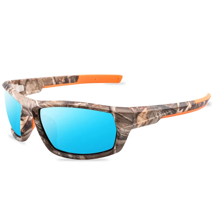 
Lueer 8621 men women polarized sports sunglasses Cycling eyewear Running Driving Fishing Golf Baseball sun Glasses 