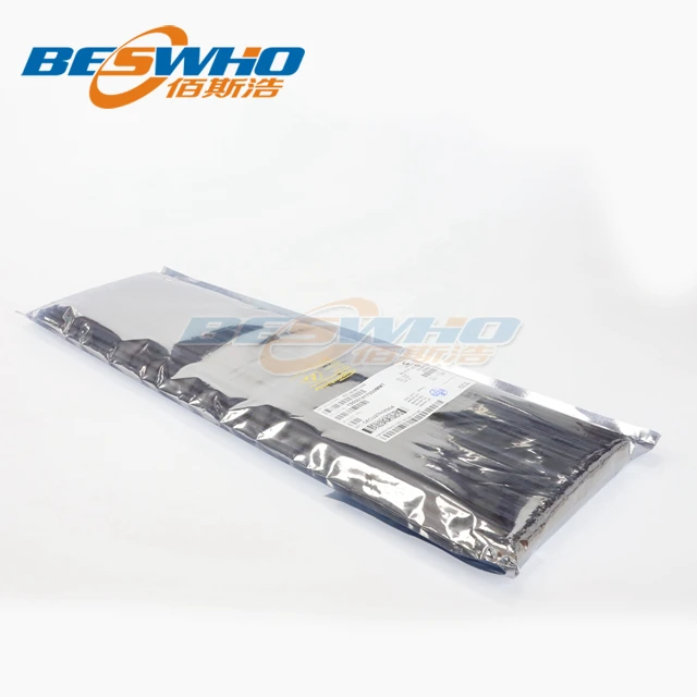 VSC8575XKS-11 PBGA-256 оригинальные электронные компоненты микросхема