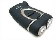 
Siluoer Series-6 low temperature Texturing Additives for Inks and Coatings 