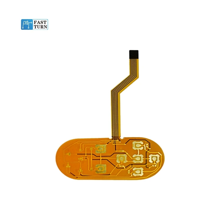 
30 Cable 60 Connector 24 40 Pin Lvds Fpc 