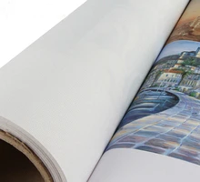 Cheap Price Custom Graphics Frontlit Pvc Flex Banner Printing Full Color High Res Matte/glossy Adverting Vinyl Banner