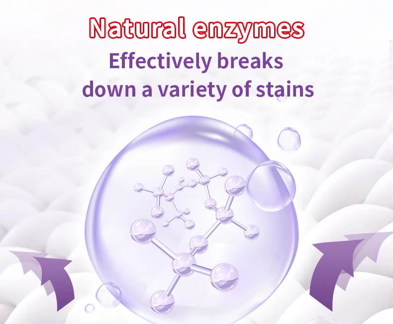 Liby omo organic washing liquid spain wash customized laundry detergent liquid for washing clothes detergent en polvo 1L