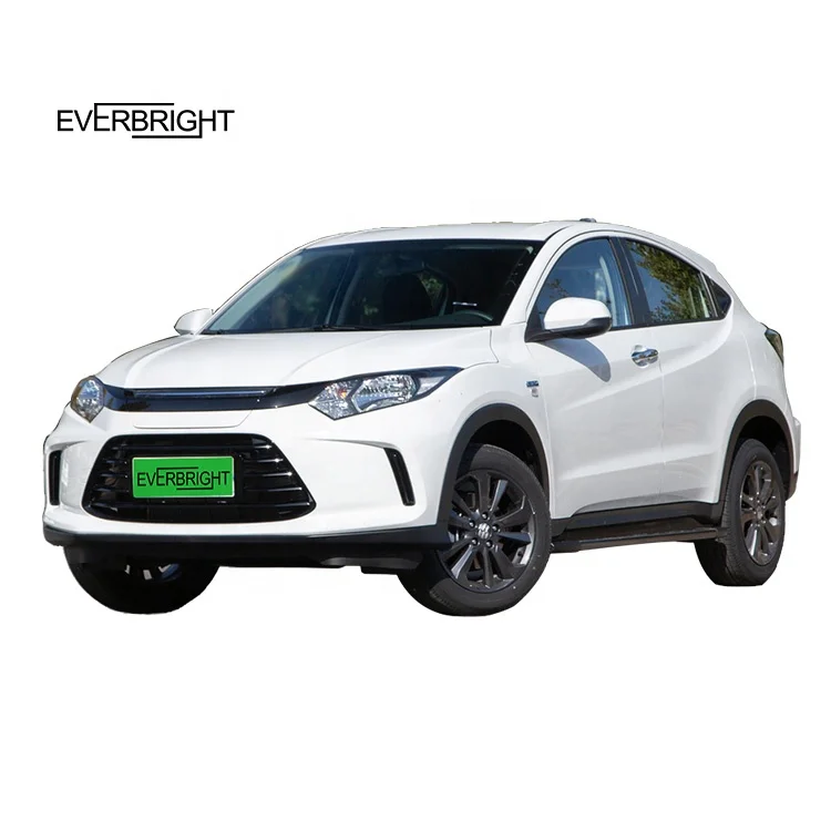 Китай заводская цена роскошный электрический автомобиль новый внедорожник автомобили Chang X Li Taxi Jida Everbright Ev Sedan