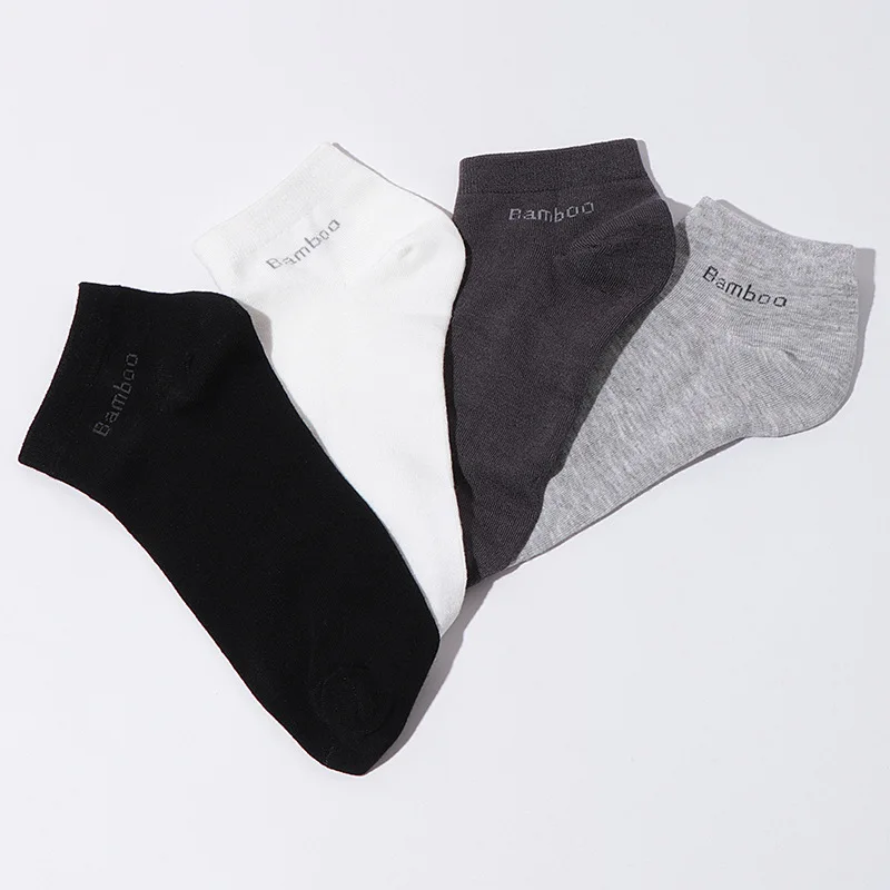 custom logo cotton black sports socks mens black athletic socks cycling men gym workout terry sport sox crew bamboo for man sock