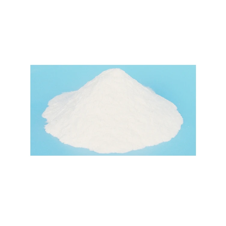 Cmc Factory Good Cmc Powder Price Ceramic CMC Powder