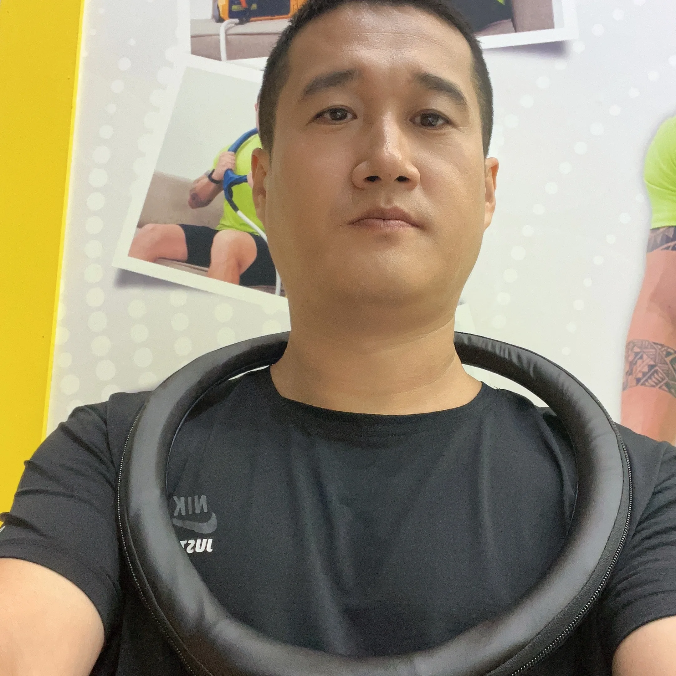 Professional Rehabilitation Pemf PMST Loop Physical Therapy Equipment/ Pmst Loop Horse Treatment Therapies Rehabilitating Device