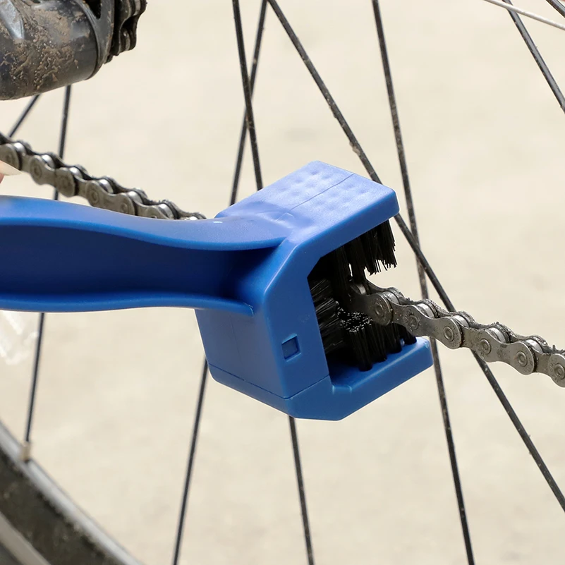 West biking Mini Repair Park Cycling Tool Multi-function Kit  Combination Tool Set Mountain Road Bike Repair Tools