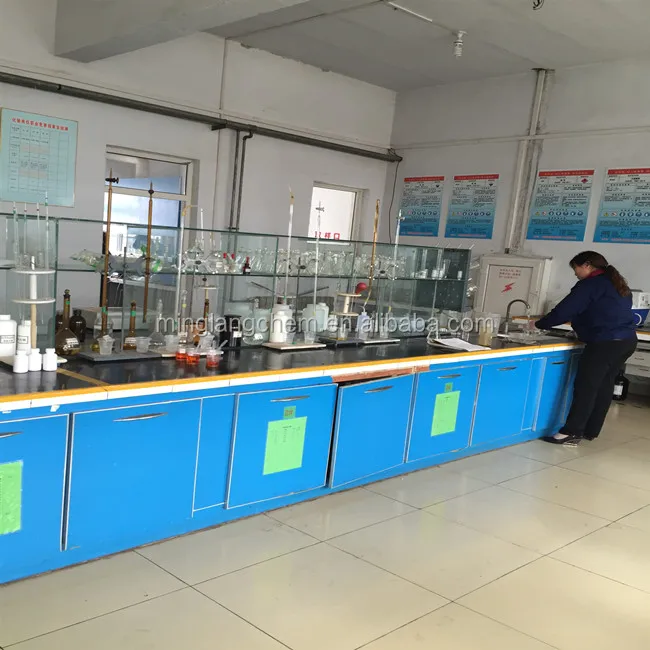 Белый порошок L-орнитин L-аспартат соли cas 3230-94-2 для пищевых добавок