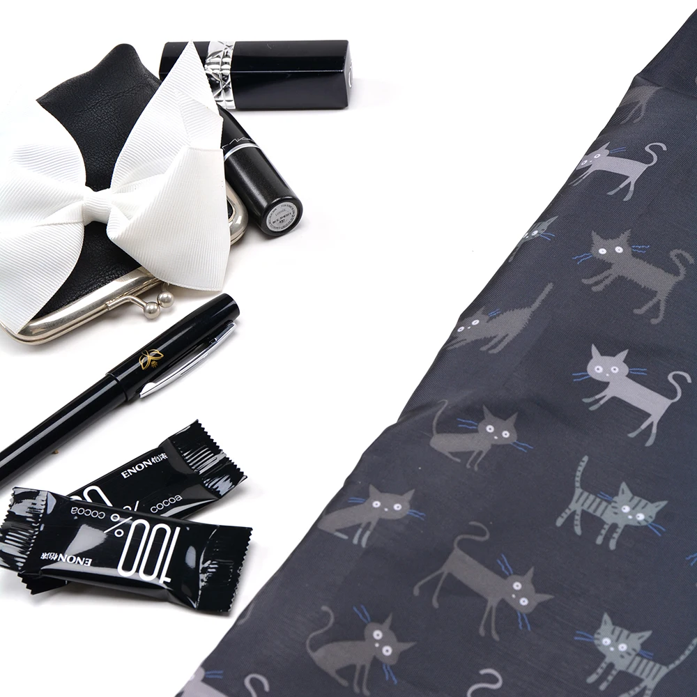 RPET reusable recycled polyester tote t-shirt shape foldable grocery shopping bags ECObag shoppingbag for cheap