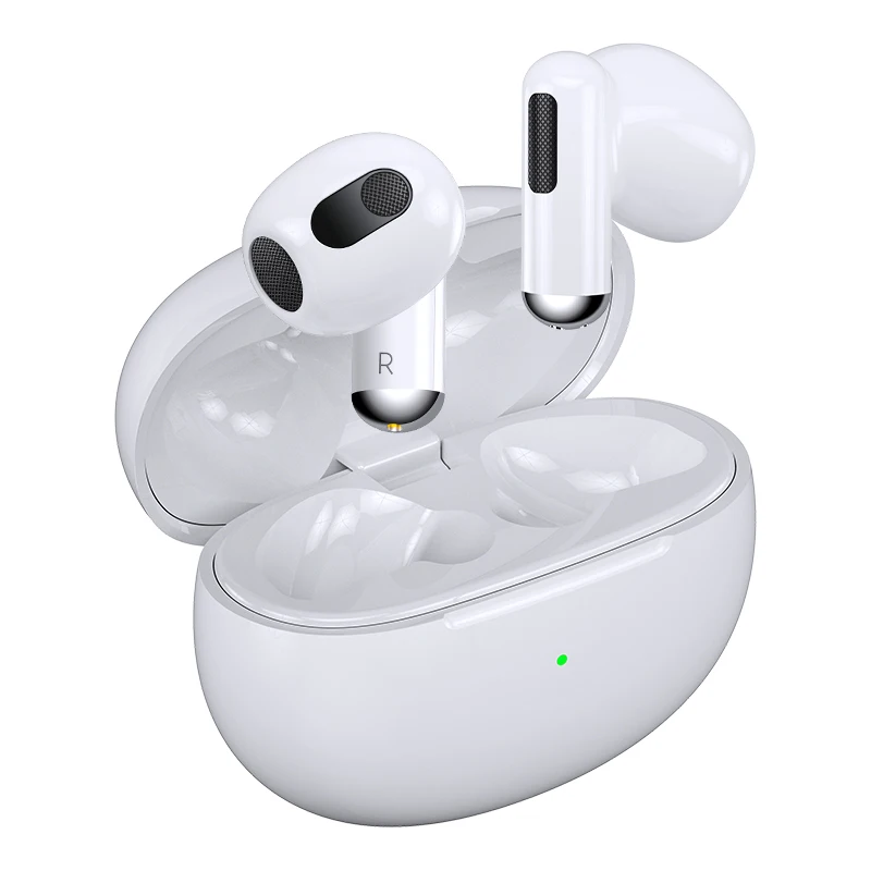 Pro S Popular Wholesale TWS earphone wireless headset earbuds with low price
