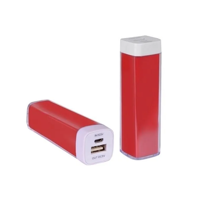 red.jpg