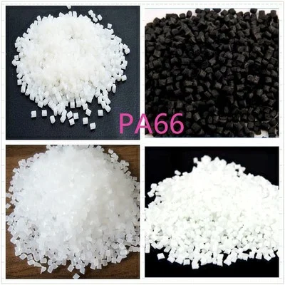 Factory eva/tpu/pvc/ldpe/lldpe/hdpe/pp/abs plastic raw material eva off grade material eva virgin recycle resin granules