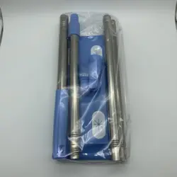 high quality magic cleaning mop disposable nonwoven mop disposable mop