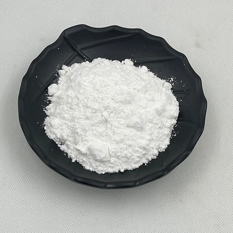 Лучшая цена, CAS 123-99-9, порошок Азелаиновой Кислоты, косметический сорт