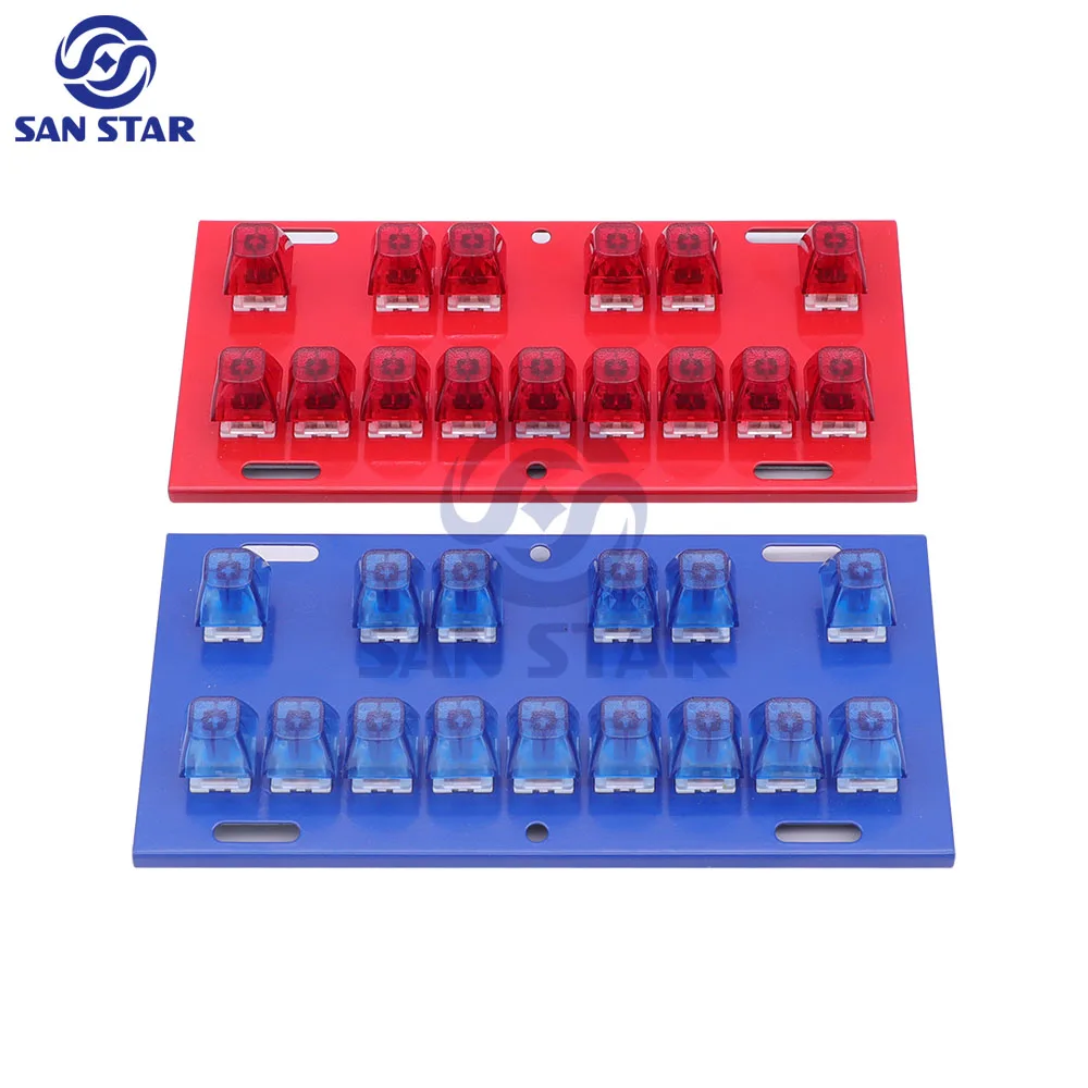 Игровой автомат Pikachu Mario pcb с монетами игровые настольные приборы banilla