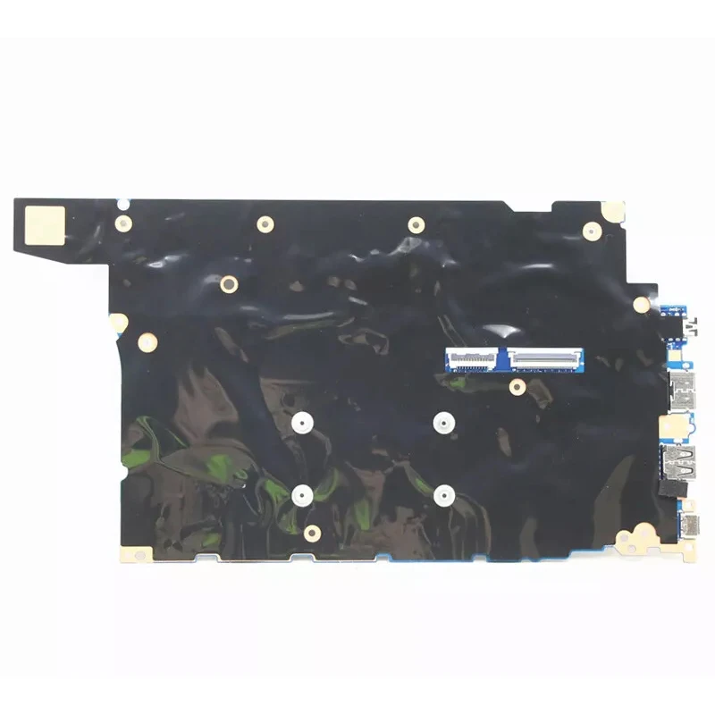 5B21C16054 For Lenovo ThinkPad E14 Gen 3 Motherboard AMD R3 5300U 8G