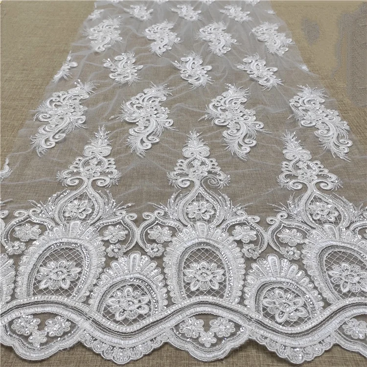Turkish curtains embroidery design swiss voile lace in switzerland