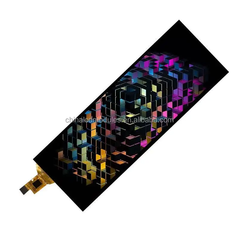 lcd display samsung galaxy Feixin Smart LCD Display OEM OR ODM Factory Wholesale Provide OA credit sales service car lcd screen